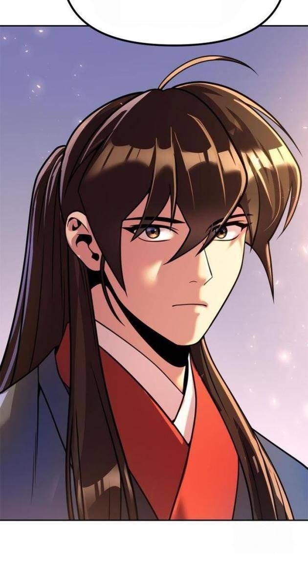 Ma Đạo Luân Hồi Ký - Page 34