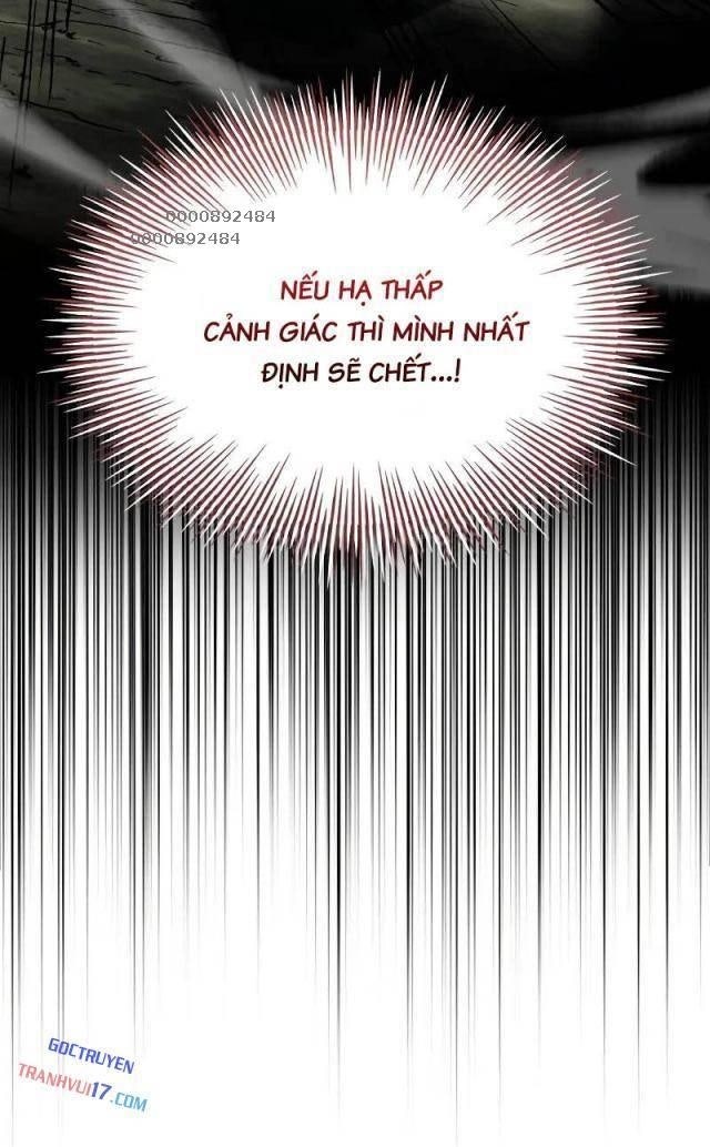 Kim Chiến Sĩ: Hành Trình Xây Dựng Đặc Tính - Page 145