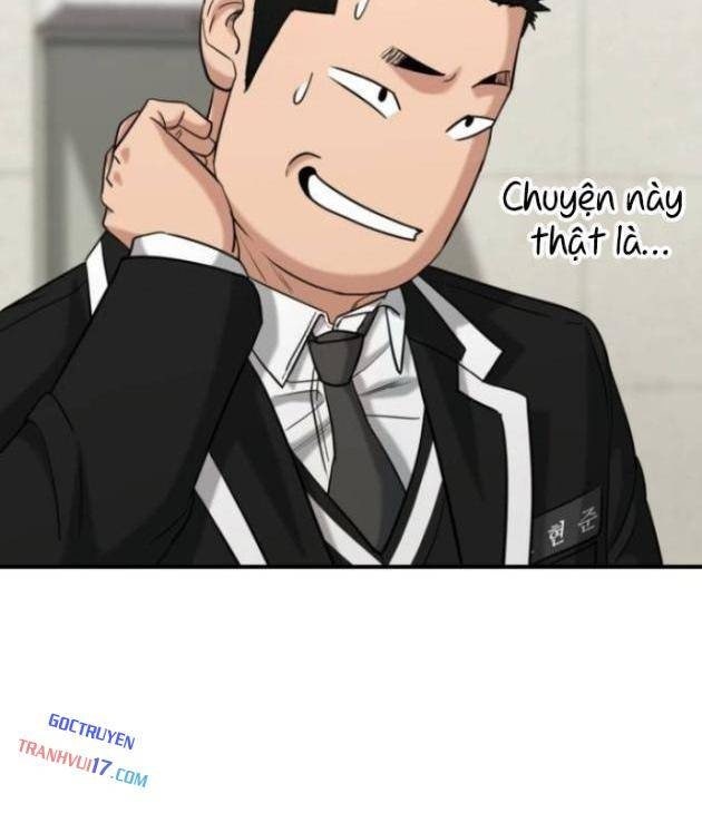 Minh Vương - Page 68