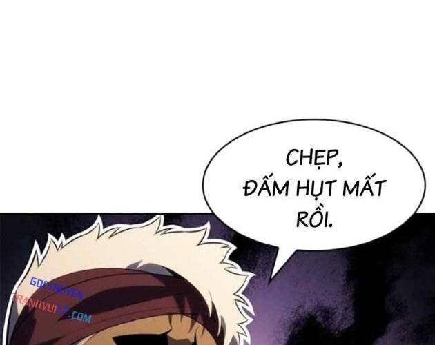 Cậu Nhỏ Nhà Công Tước Là Sát Thủ Hồi Quy - Page 79