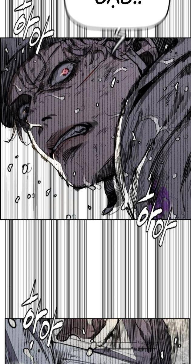 Thể Thao Cực Hạn - Page 19