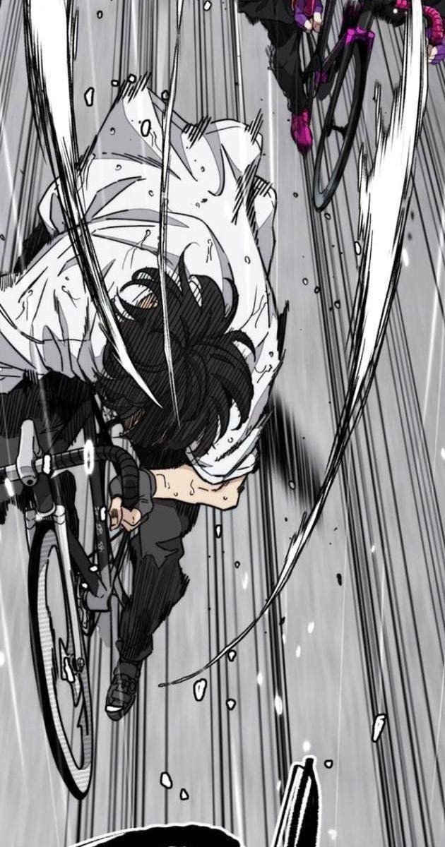 Thể Thao Cực Hạn - Page 117