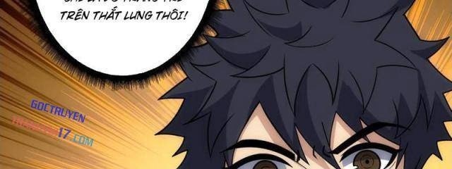 Tin Tức Toàn Tri Giả - Page 38