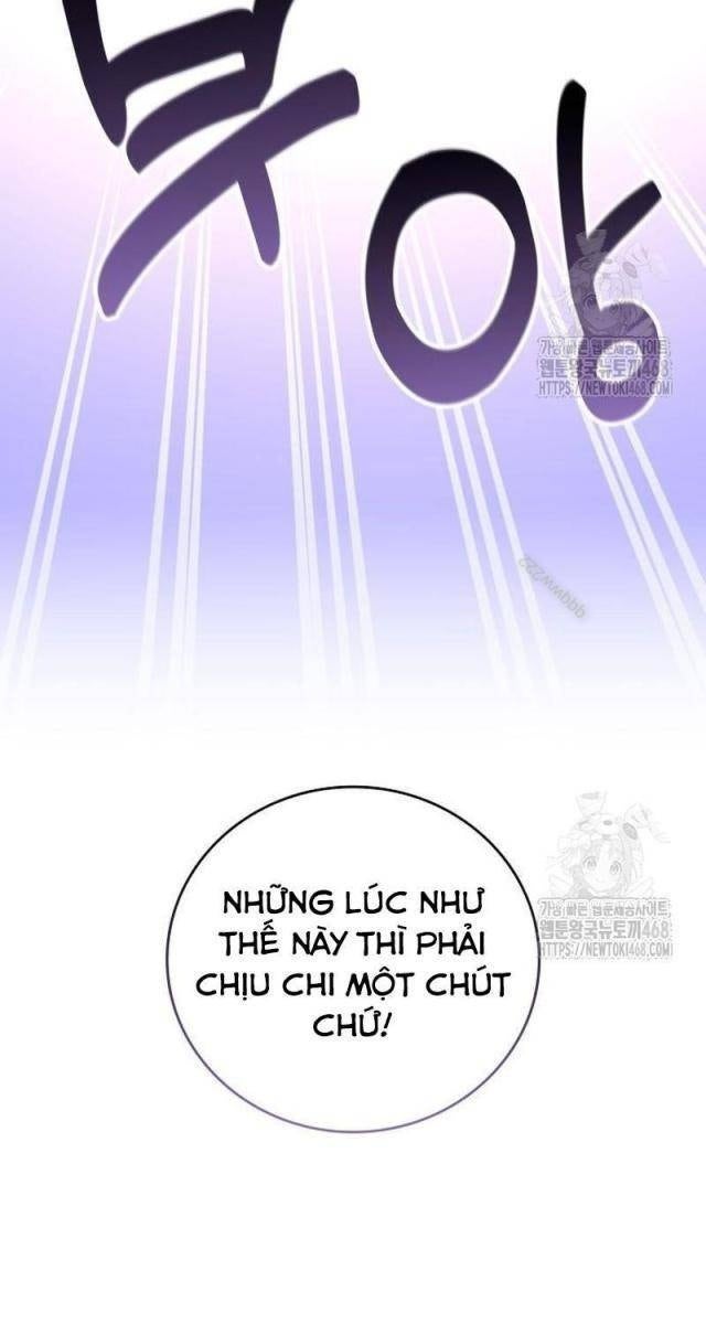 Studio Tùy Hứng Của Nghệ Sĩ Thiên Tài - Page 35