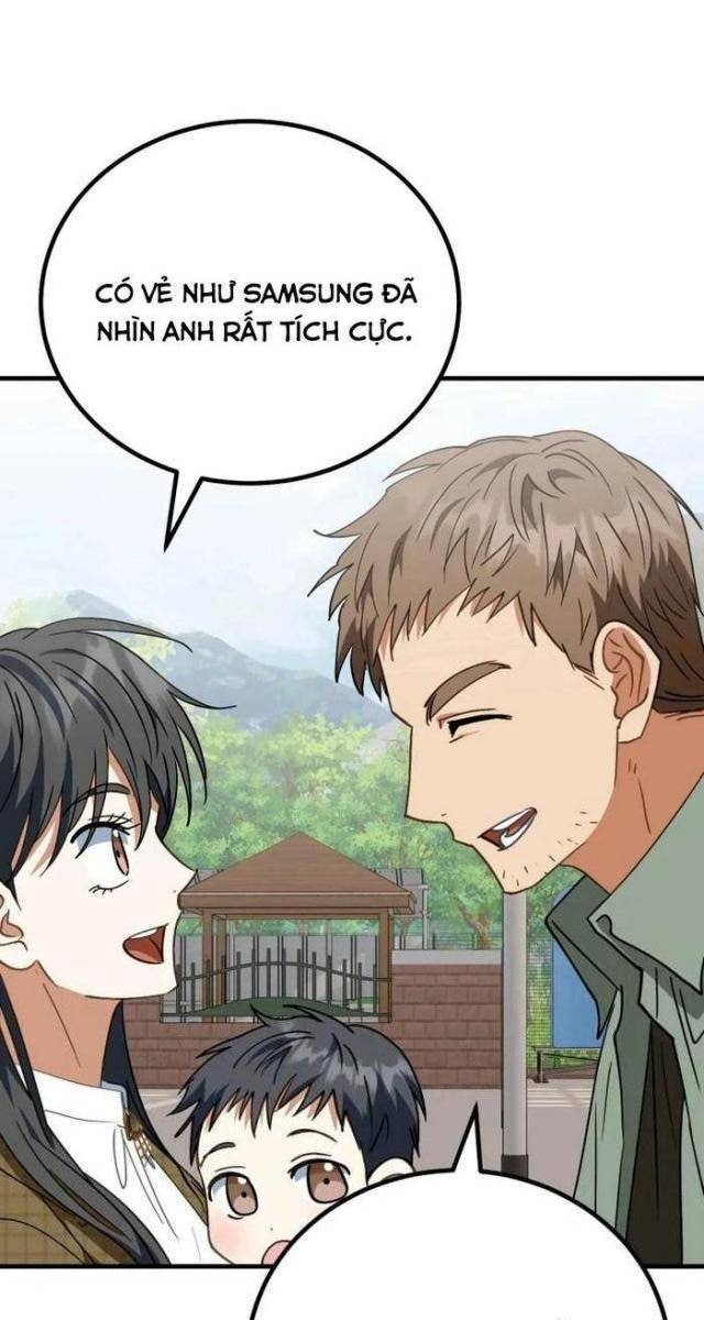 Bé Con Tái Xuất: Hành Trình Thành Vua Tài Phiệt! - Page 88