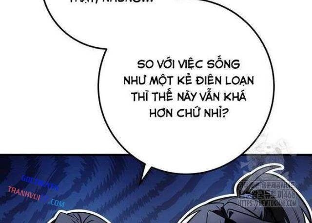 Thanh Kiếm Của Hoàng Đế - Page 76