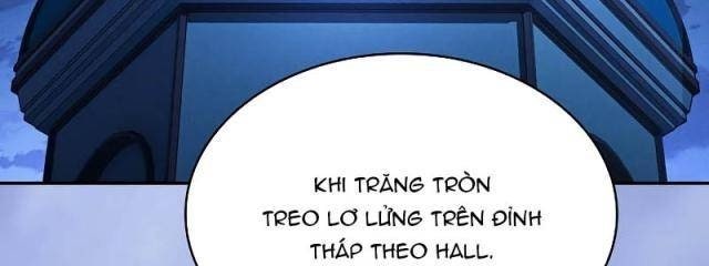 Kiếm Sĩ Thiên Tài Của Học Viện - Page 90