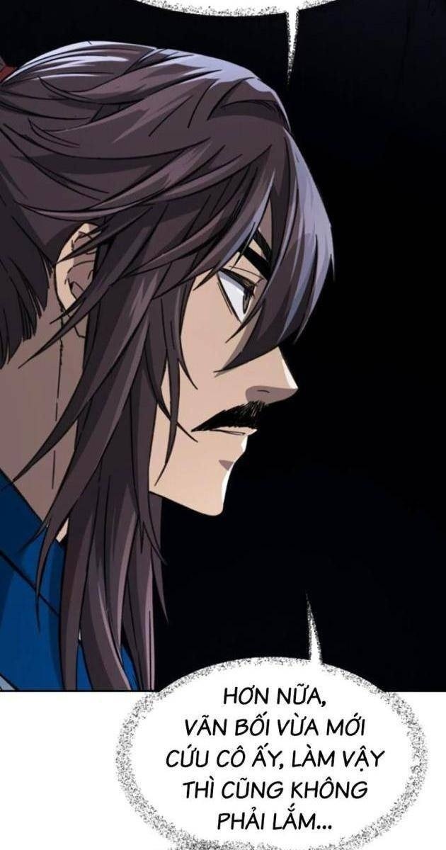 Tuyệt Đỉnh Kiếm Cảm - Page 4