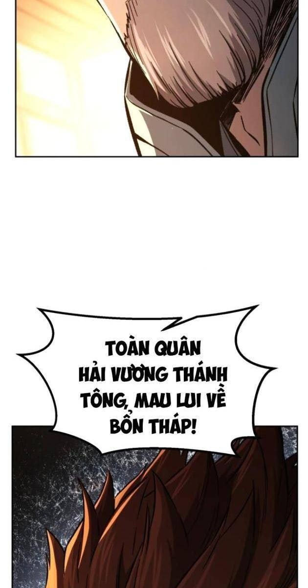 Tuyệt Đỉnh Kiếm Cảm - Page 116