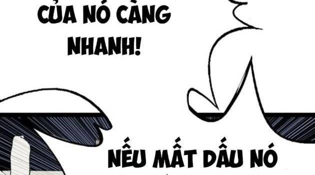 Sát Thần Tu La - Page 64