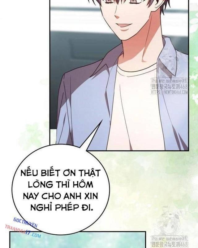 Studio Tùy Hứng Của Nghệ Sĩ Thiên Tài - Page 9