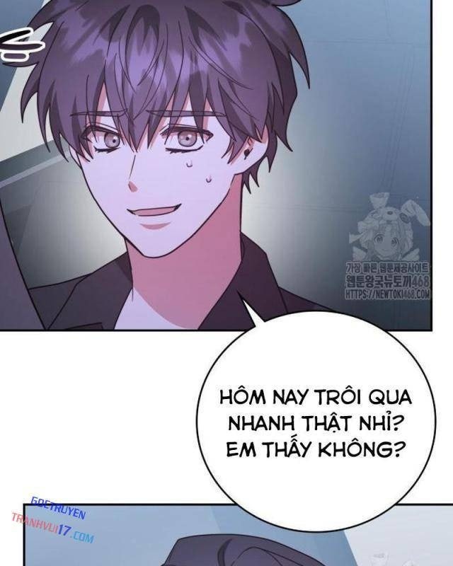 Studio Tùy Hứng Của Nghệ Sĩ Thiên Tài - Page 60