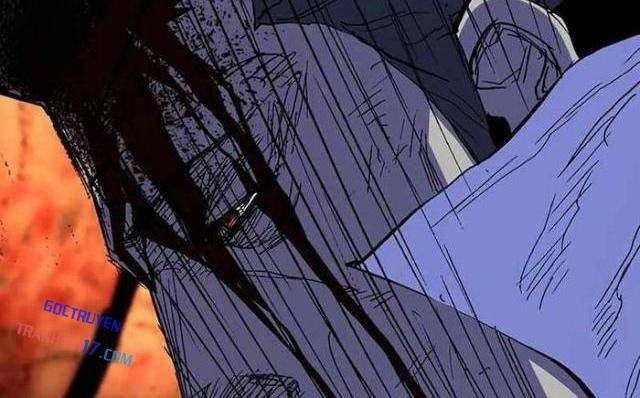 Phòng Gym Hanlim - Page 204