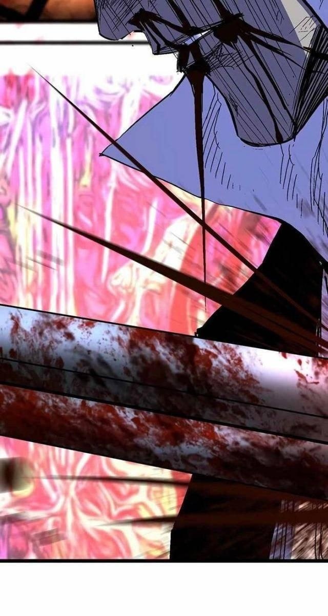 Phòng Gym Hanlim - Page 205