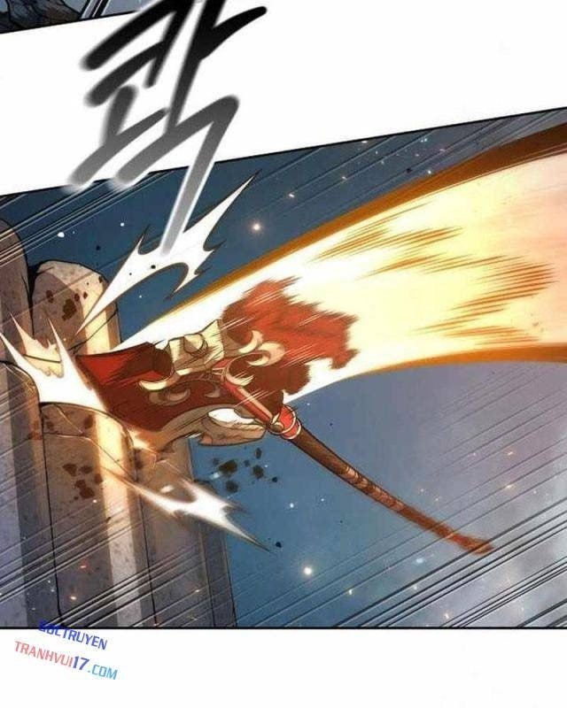 Mạo Hiểm Giả Cuối Cùng - Page 15