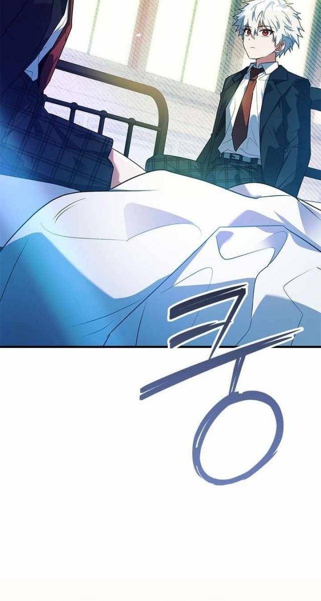 Anh Hùng Huyền Thoại Là Học Viên Danh Dự Của Học Viện - Page 137