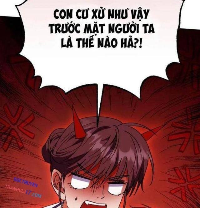 Bé Con Tái Xuất: Hành Trình Thành Vua Tài Phiệt! - Page 69