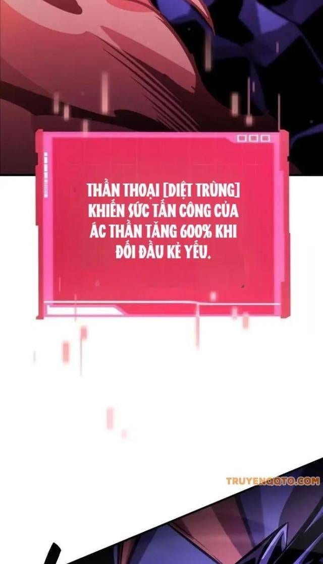 Chiêu Hồn Sư Siêu Phàm - Page 98