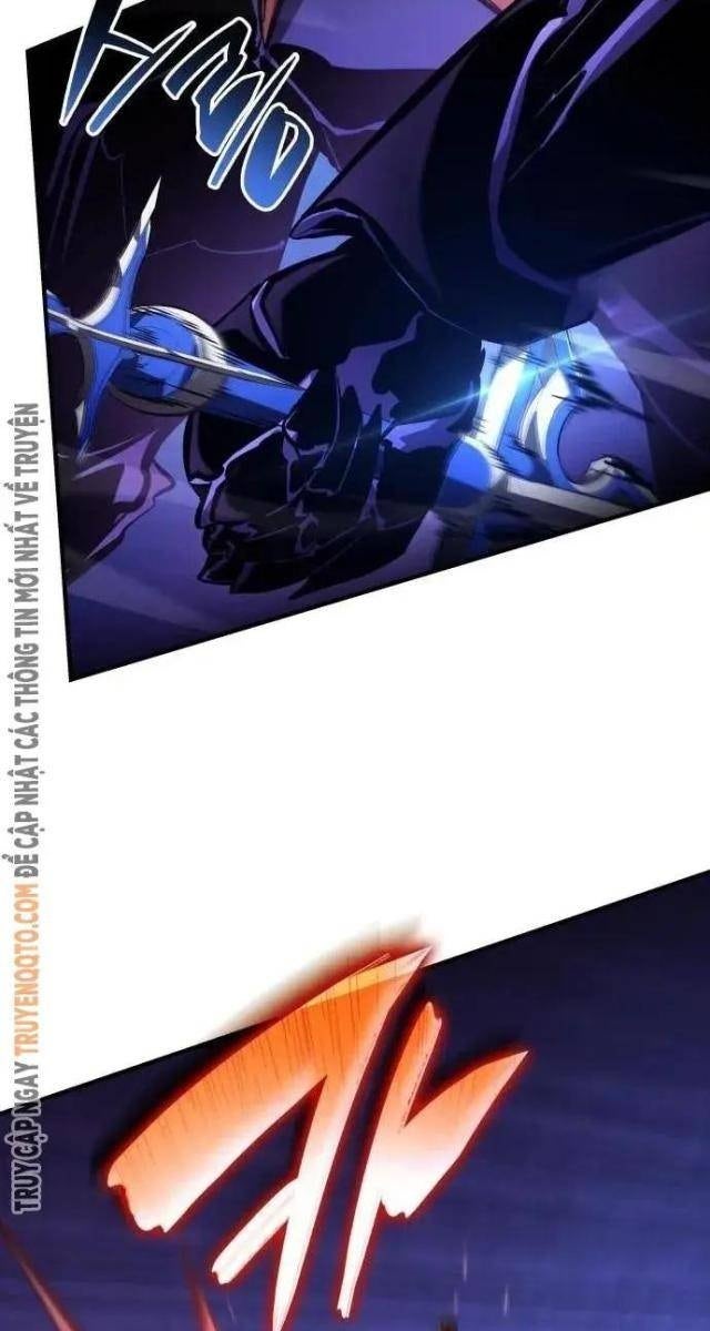 Chiêu Hồn Sư Siêu Phàm - Page 99