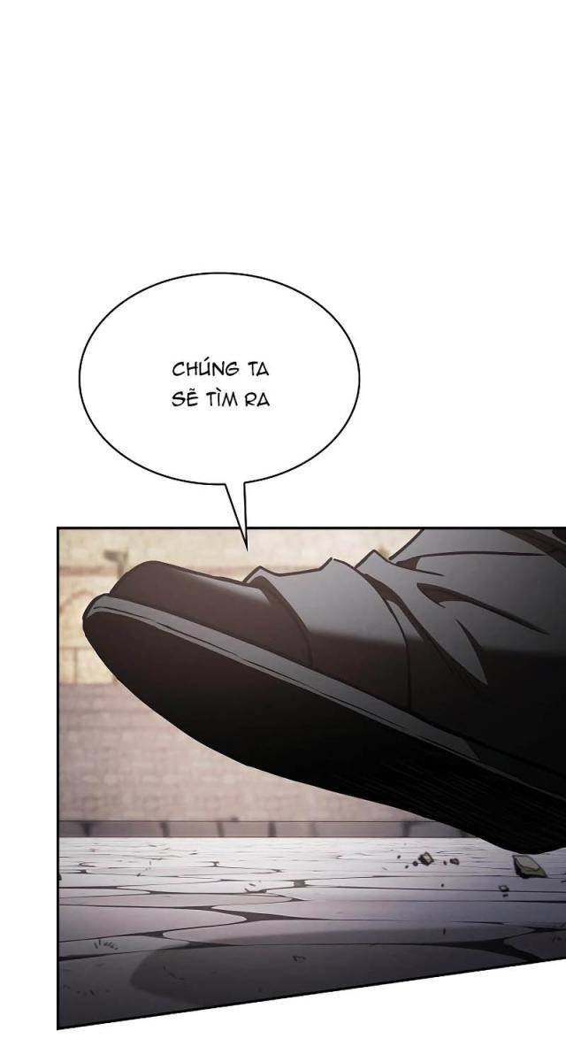 Kiếm Sĩ Thiên Tài Của Học Viện - Page 119