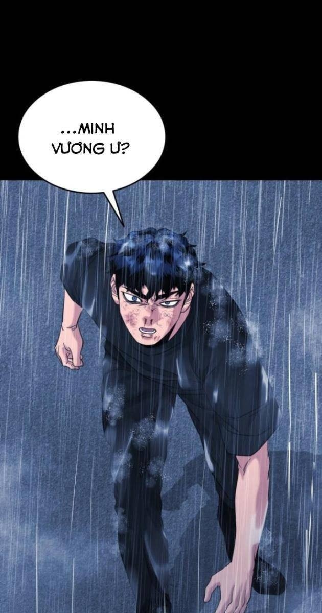 Minh Vương - Page 146