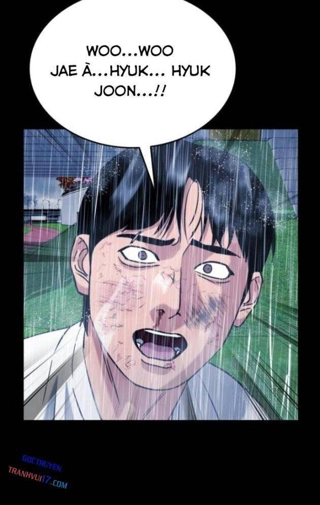 Minh Vương - Page 155