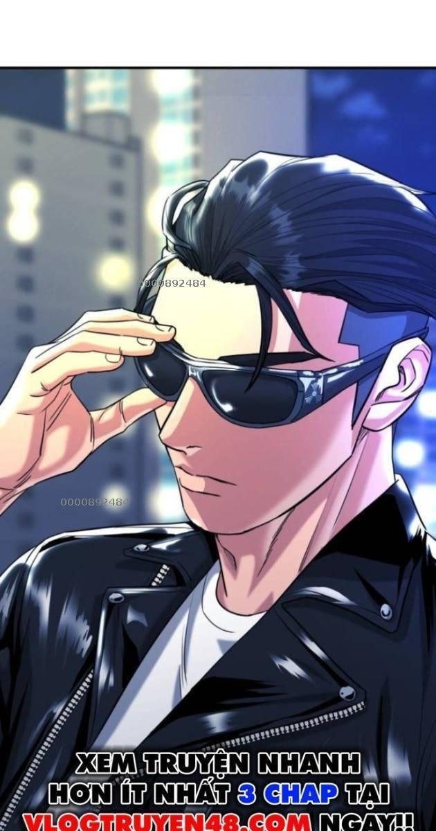 Minh Vương - Page 167