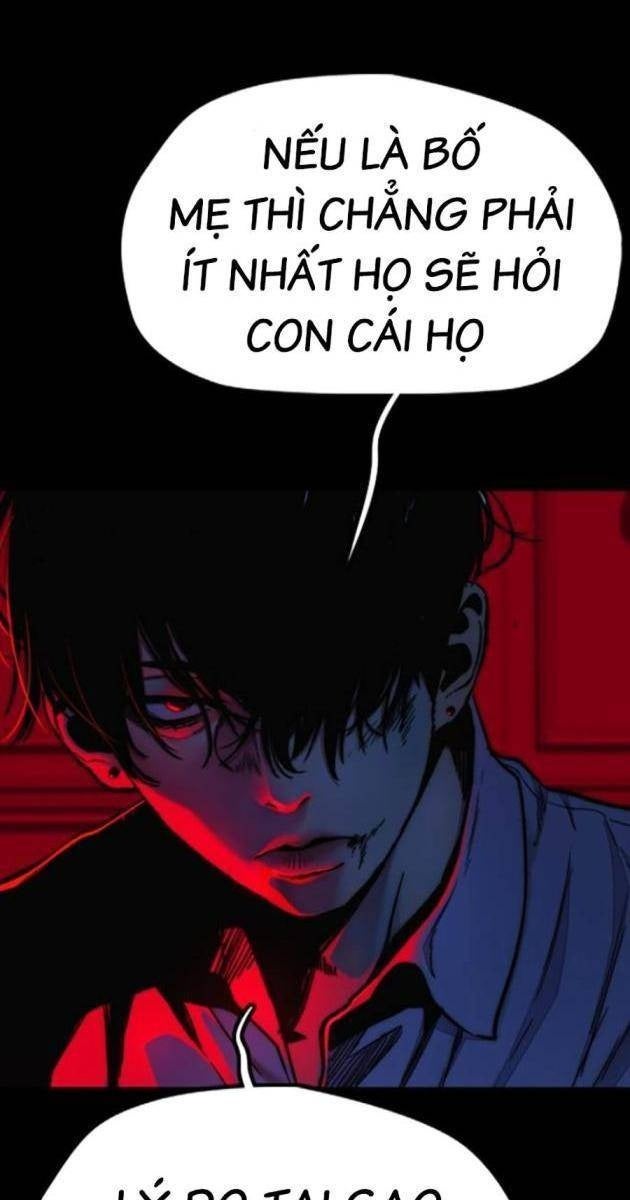 Thể Thao Cực Hạn - Page 85