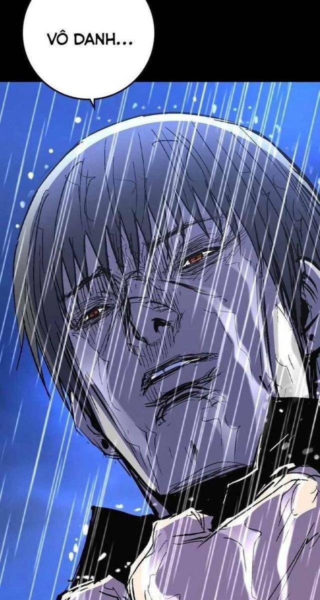 Phòng Gym Hanlim - Page 16