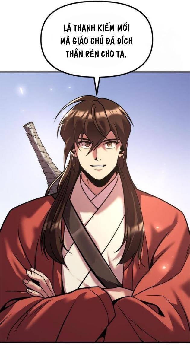 Ma Đạo Luân Hồi Ký - Page 124