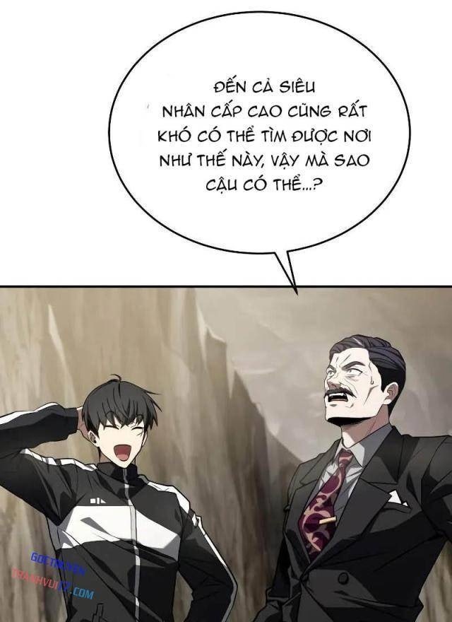 Kim Chiến Sĩ: Hành Trình Xây Dựng Đặc Tính - Page 44