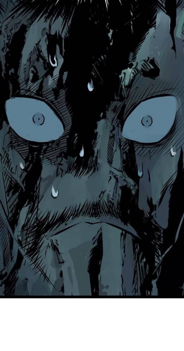 Sát Thần Tu La - Page 183