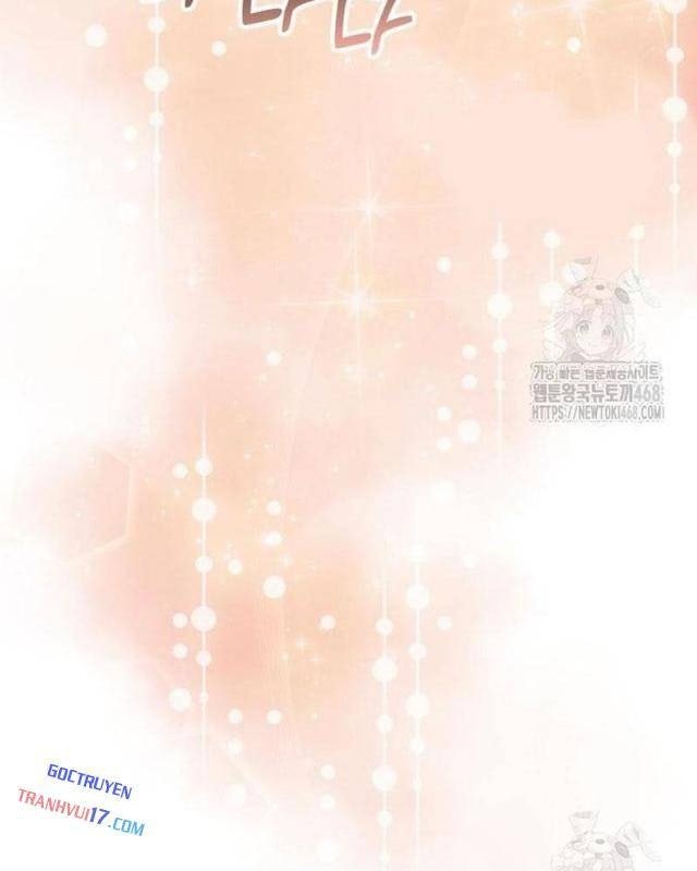 Studio Tùy Hứng Của Nghệ Sĩ Thiên Tài - Page 6