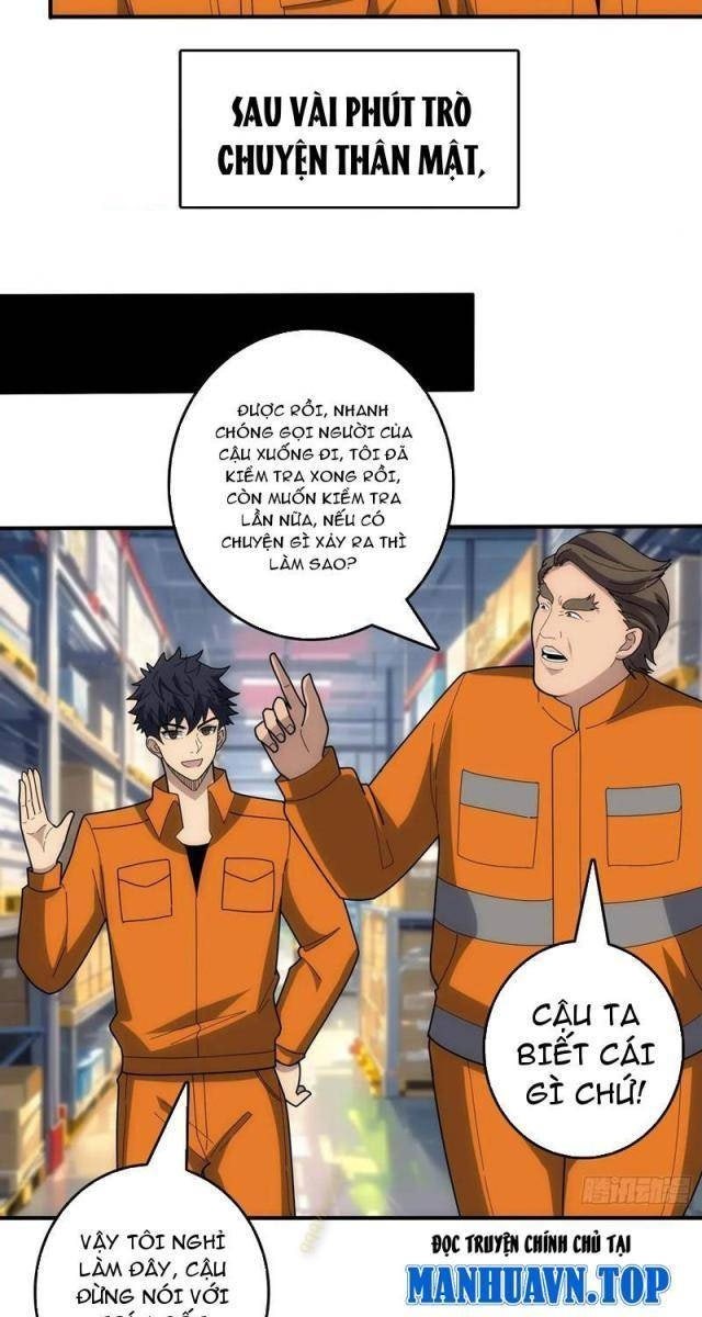 Tin Tức Toàn Tri Giả - Page 11