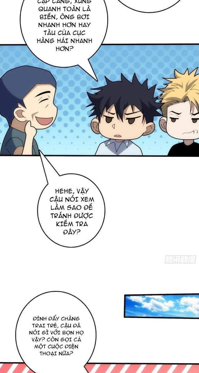 Tin Tức Toàn Tri Giả - Page 60