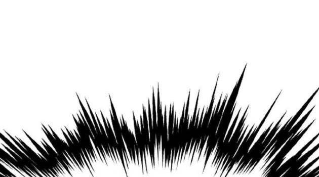 Sát Thần Tu La - Page 147