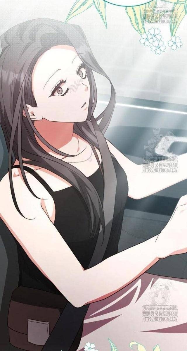 Studio Tùy Hứng Của Nghệ Sĩ Thiên Tài - Page 19