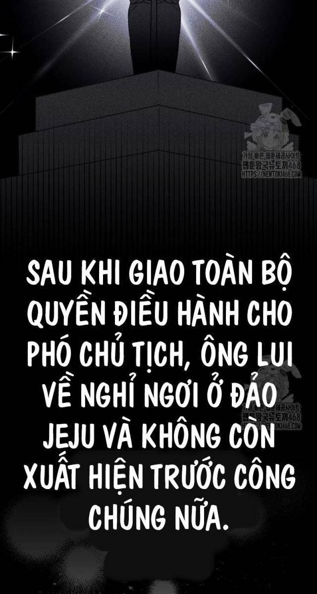 Studio Tùy Hứng Của Nghệ Sĩ Thiên Tài - Page 46