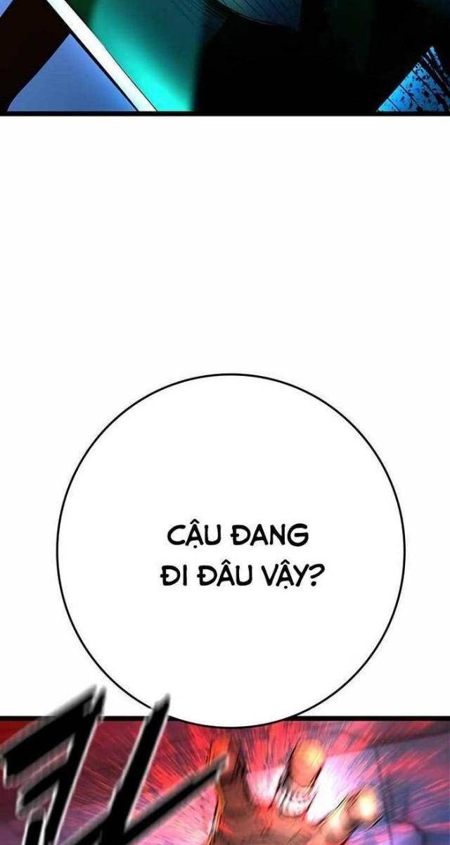 Phòng Gym Hanlim - Page 80