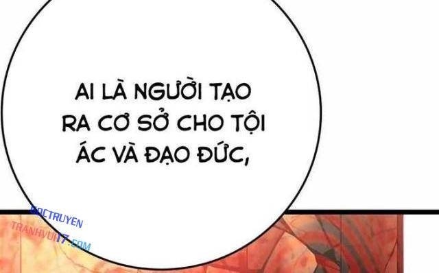 Phòng Gym Hanlim - Page 114