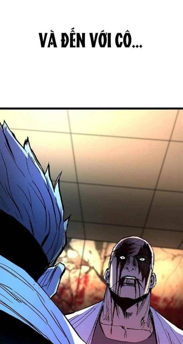 Phòng Gym Hanlim - Page 153