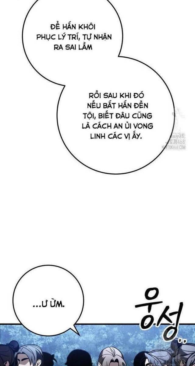 Thanh Kiếm Của Hoàng Đế - Page 75