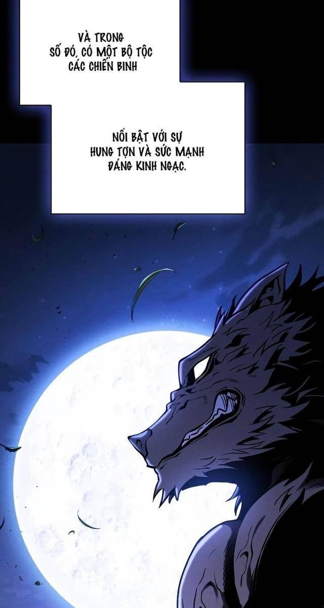 Kiếm Sĩ Thiên Tài Của Học Viện - Page 100