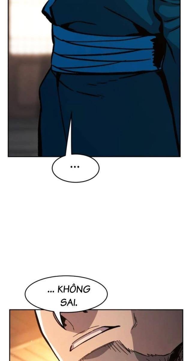 Tuyệt Đỉnh Kiếm Cảm - Page 115