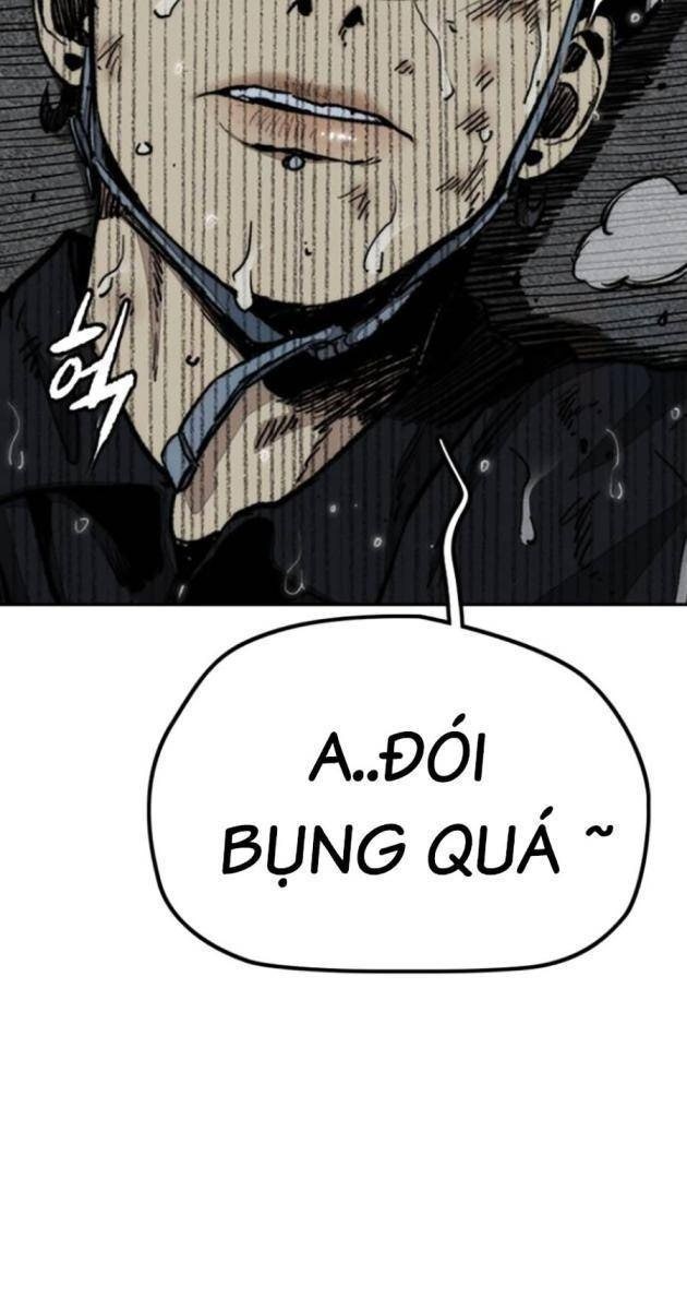 Thể Thao Cực Hạn - Page 162