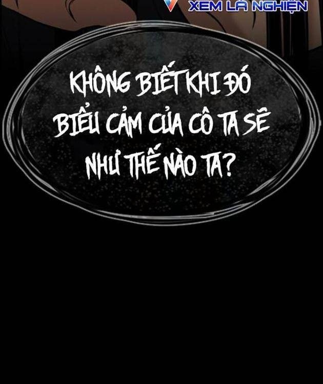 Giáo Dục Chân Chính - Page 57