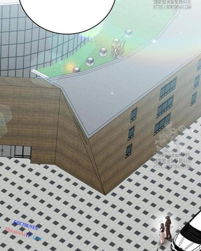 Studio Tùy Hứng Của Nghệ Sĩ Thiên Tài - Page 39