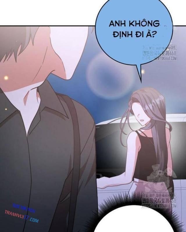 Studio Tùy Hứng Của Nghệ Sĩ Thiên Tài - Page 54