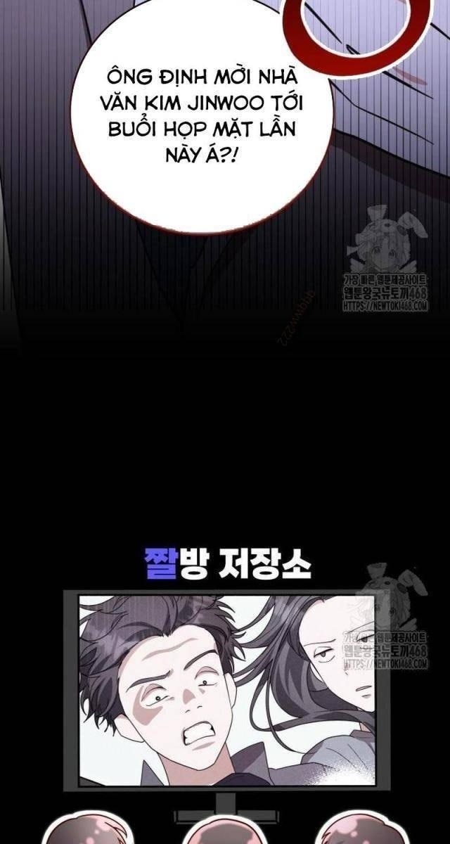 Studio Tùy Hứng Của Nghệ Sĩ Thiên Tài - Page 110