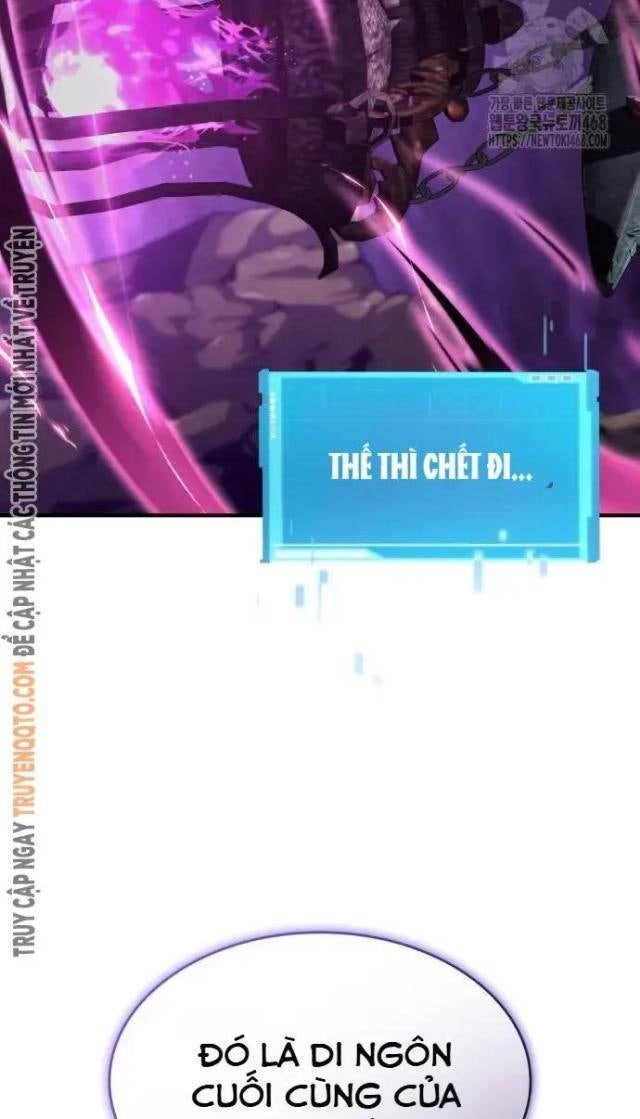 Chiêu Hồn Sư Siêu Phàm - Page 9